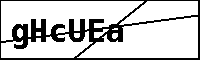 Text to Identify