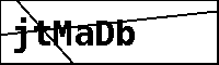 Text to Identify