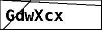 Text to Identify