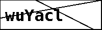 Text to Identify