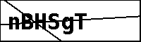 Text to Identify