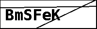 Text to Identify