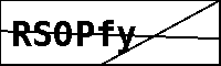 Text to Identify
