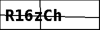 Text to Identify