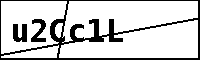 Text to Identify