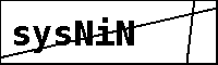 Text to Identify