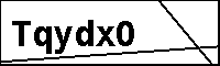 Text to Identify
