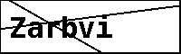 Text to Identify