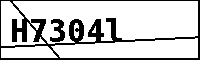 Text to Identify