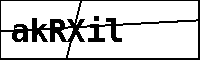 Text to Identify