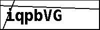Text to Identify