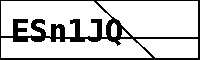 Text to Identify