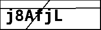 Text to Identify