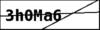 Text to Identify