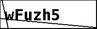 Text to Identify