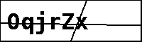 Text to Identify