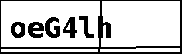 Text to Identify