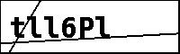 Text to Identify