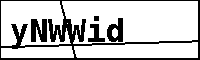 Text to Identify