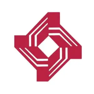 Central Bank of India logo