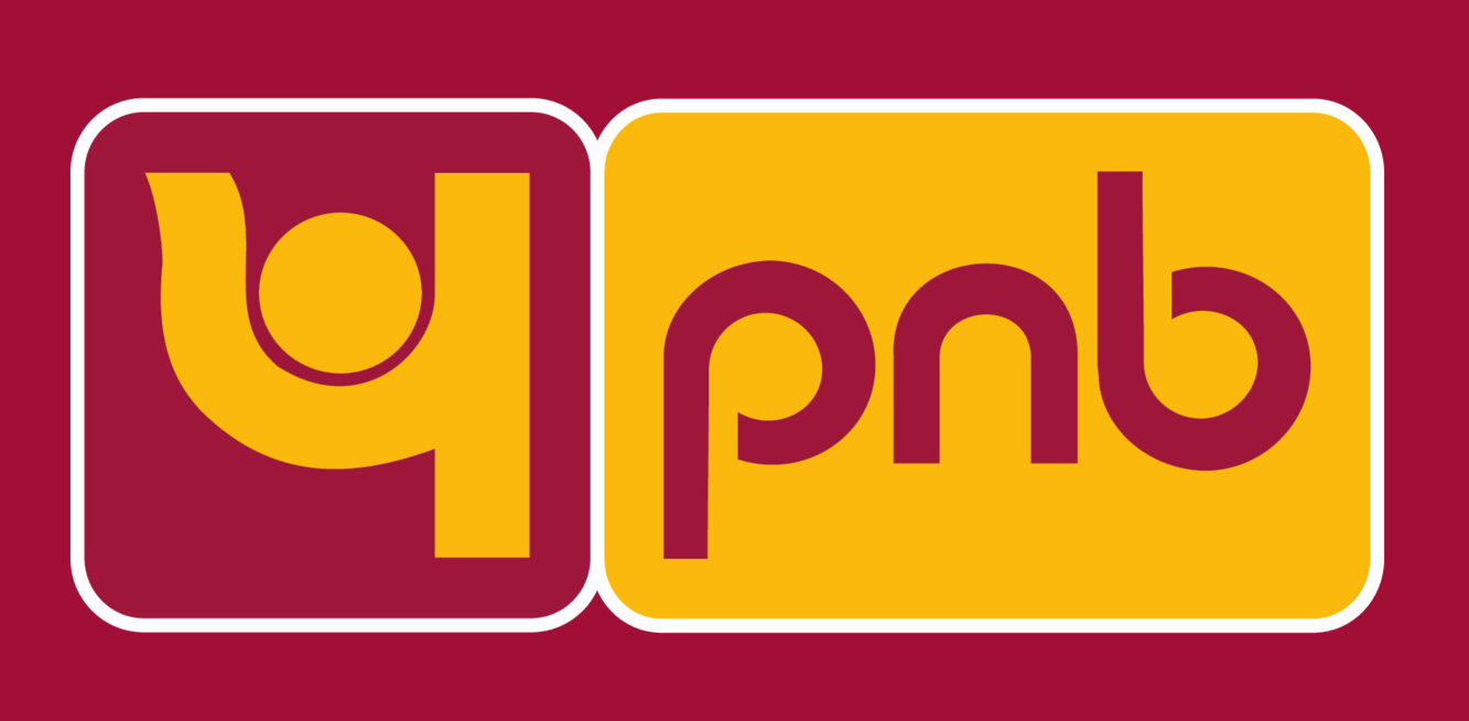 Punjab National Bank logo