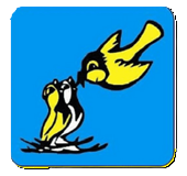 Tamil Nadu State Cooperative Bank logo