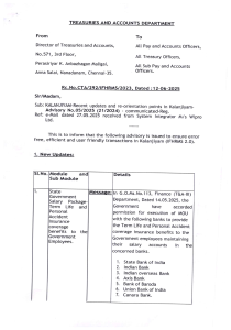 சிறு உருவம்