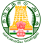 Government of Tamil Nadu, Department of Finance logo