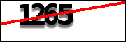 அடையாளம் காணும் தகவல்