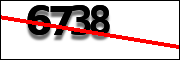 அடையாளம் காணும் தகவல்
